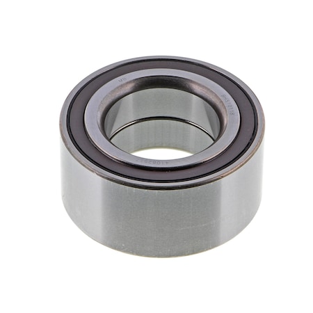 Mevotech 13-16 Honda Accord Wheel Bearing, Mb60313 MB60313